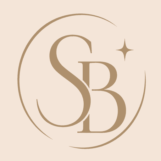 Sunshine - Beauty Studio